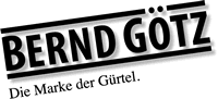 Logo_Goetz