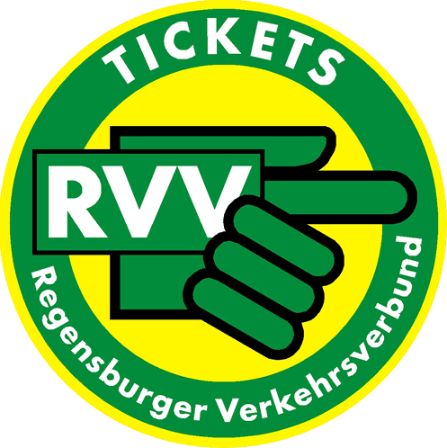 RVV - Tickets